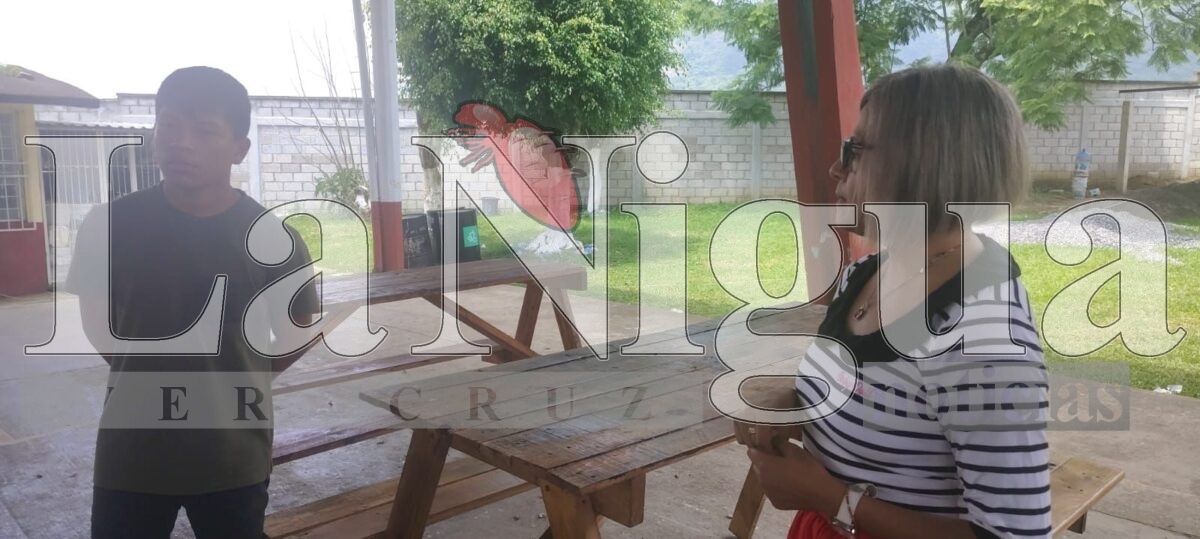 Estudiantes de Telesecundaria en Ixtaczoquitlán demuestran que el ingenio humano supera a la IA 6 img 20250717 wa01437588216824006303087