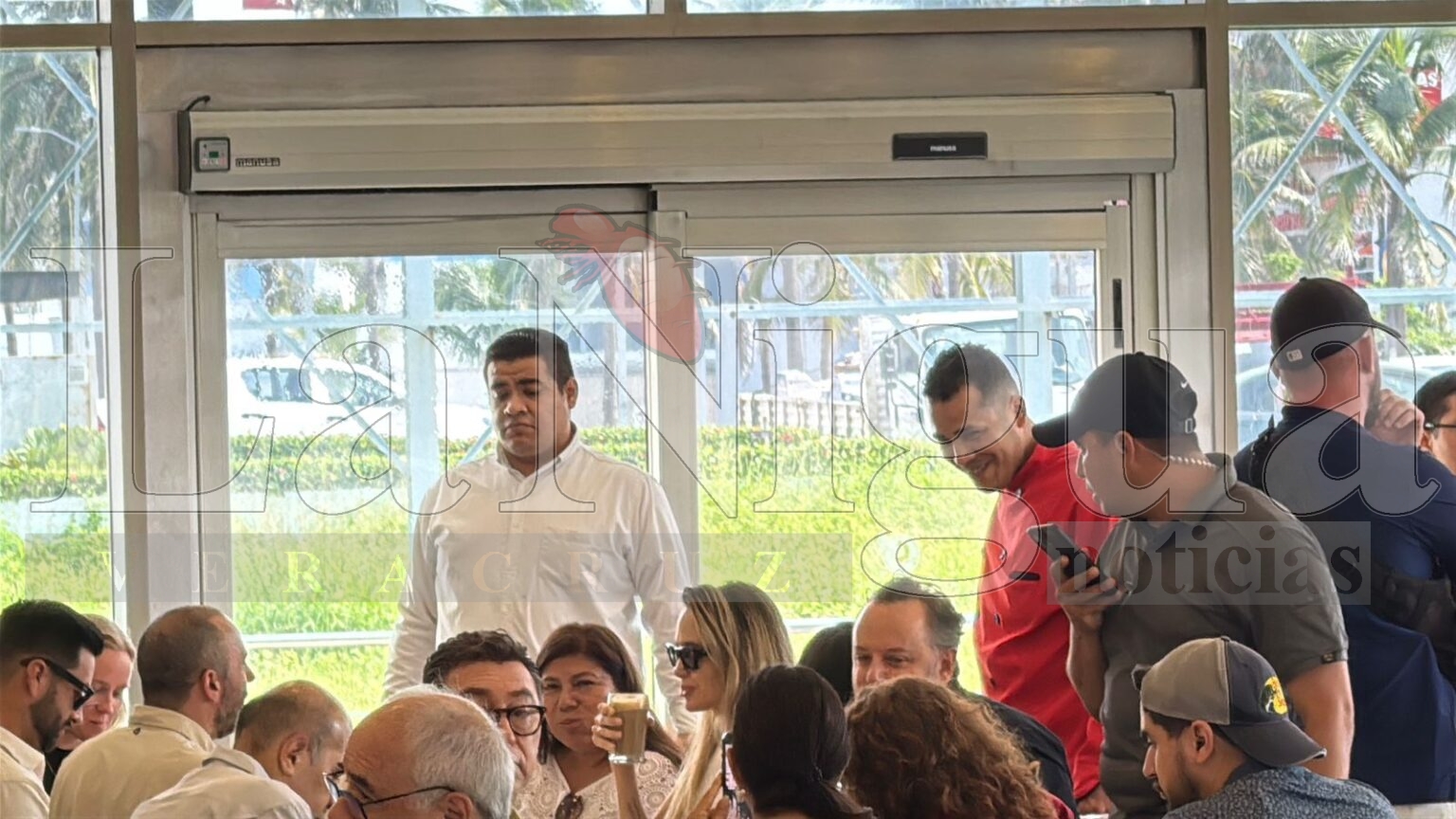 img 20250718 wa00331469057821001417440