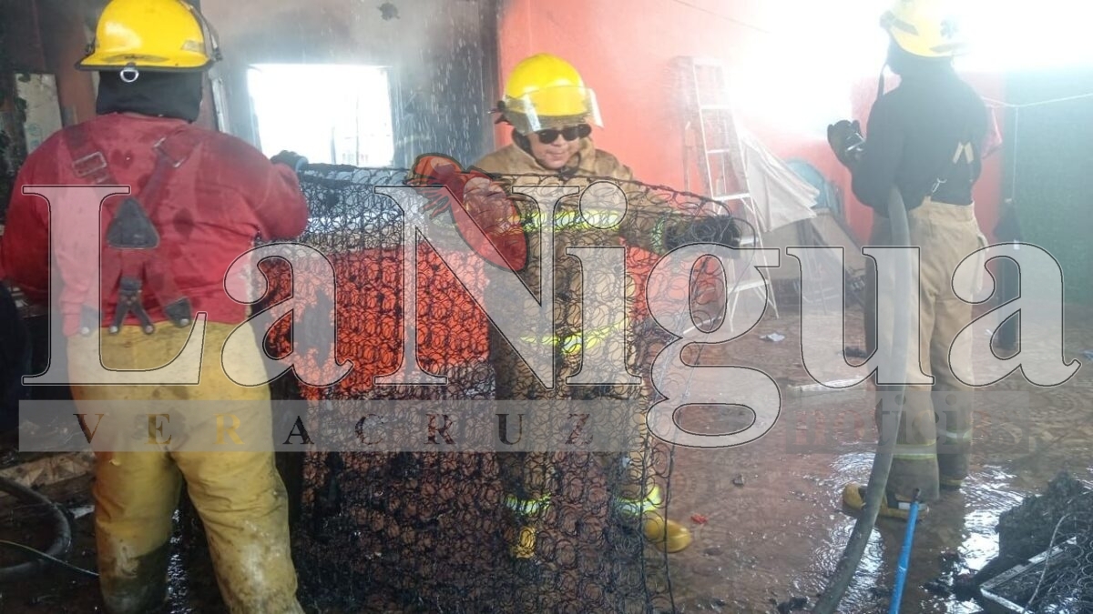 Incendio consume vivienda en el Barrio de Tepito 2 img 20250718 wa00506511647476148727910