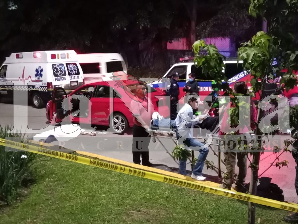 FALLECE EN XALAPA EL ALCALDE ELECTO DE BANDERILLA 2 img 20250718 wa01663237445337992788414