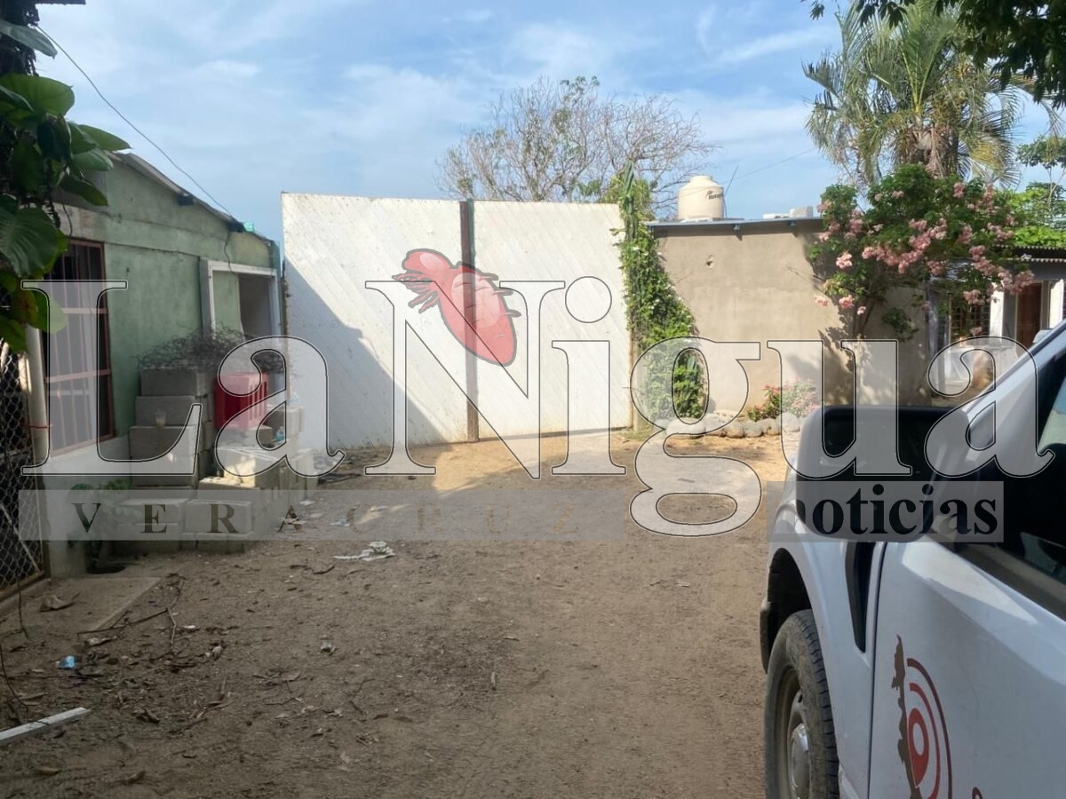 img 20250719 wa00104055665641417558445