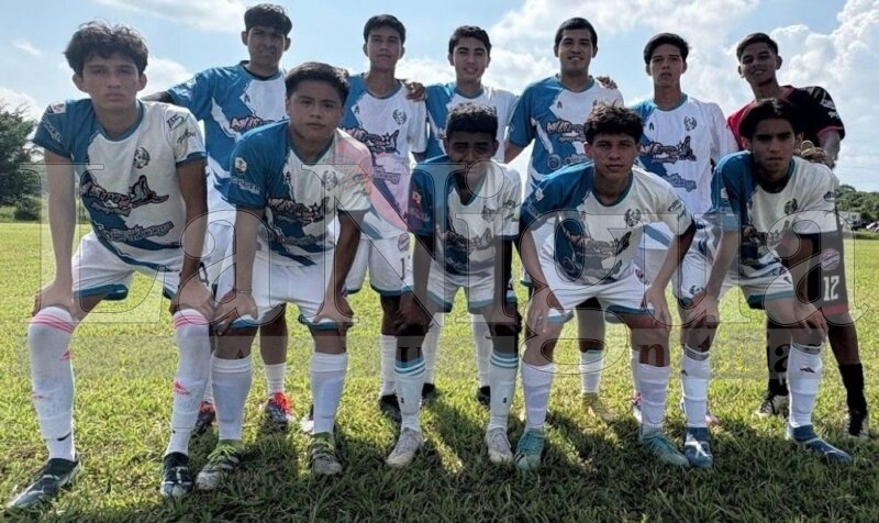 Caballeros, Académicos, Albiazulesy Delfines UGM, en pretemporada 1 img 20250719 wa00412563493909479442622