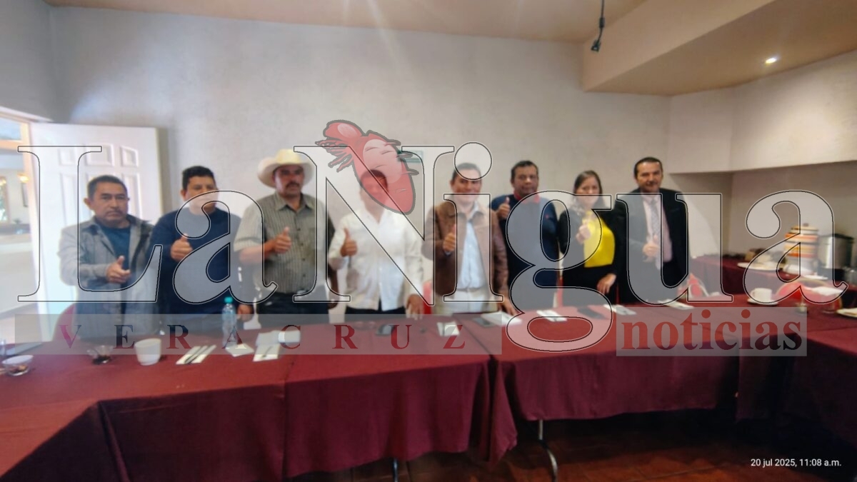 Presentan proyecto para conformar el Partido Independiente de Veracruz 3 img 20250720 wa00772377924245114623120