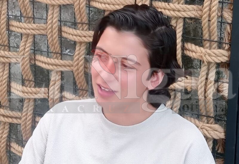 Córdoba con potencial para elFutbol femenil: Gloria Narváez 2 img 20250721 wa00037007466489249731971