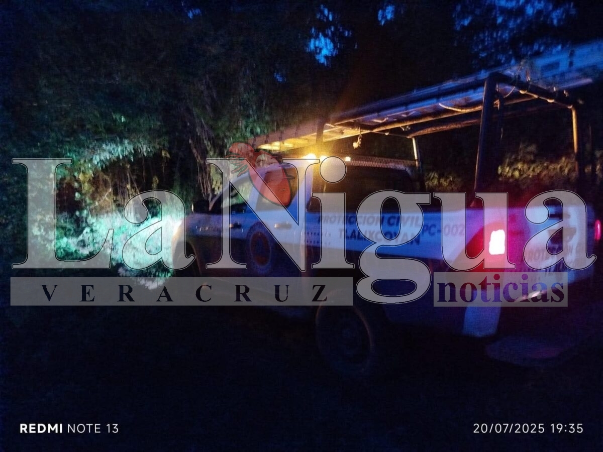 Encuentran cuerpo de joven arrastrado por río en Tlalixcoyan 1 img 20250721 wa00443195711123658672229