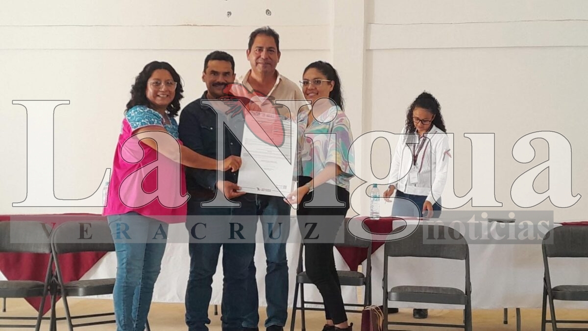Reconocen identidad indígena y afromexicana en la región sur: entregan constancias del Catálogo Nacional en Soconusco. 5 img 20250722 wa00034763169659206832882