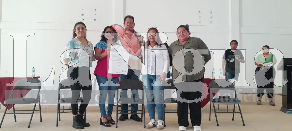 Reconocen identidad indígena y afromexicana en la región sur: entregan constancias del Catálogo Nacional en Soconusco. 6 img 20250722 wa00049077574534587524100