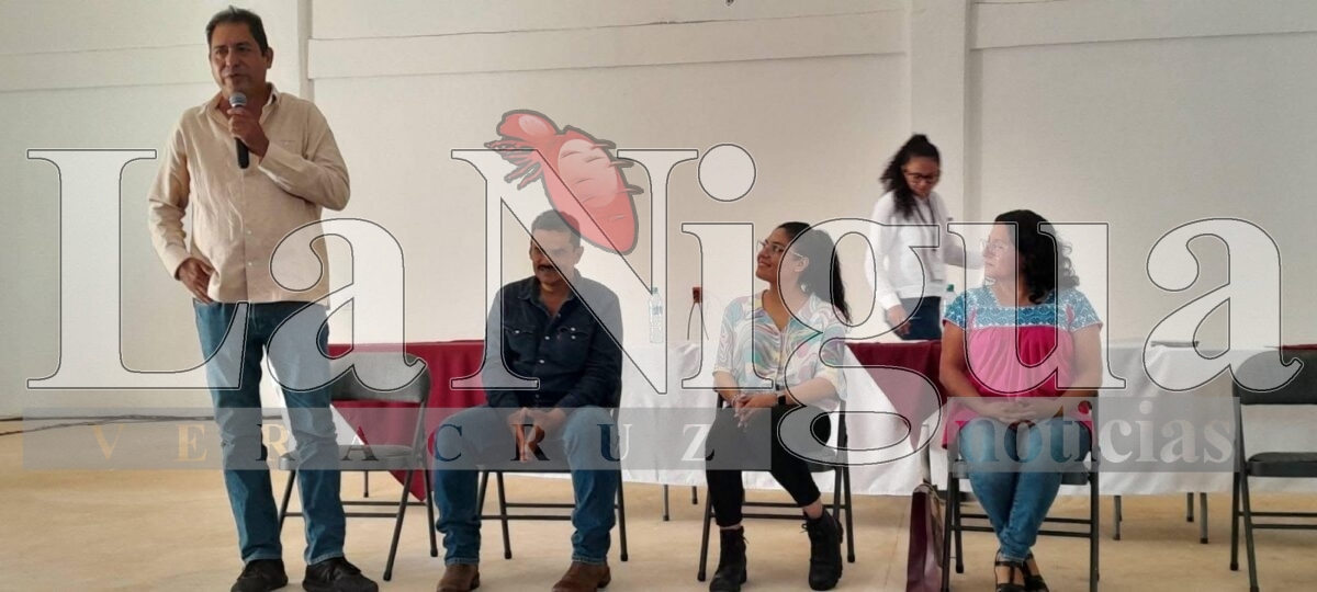 Reconocen identidad indígena y afromexicana en la región sur: entregan constancias del Catálogo Nacional en Soconusco. 4 img 20250722 wa00063201323074246054553