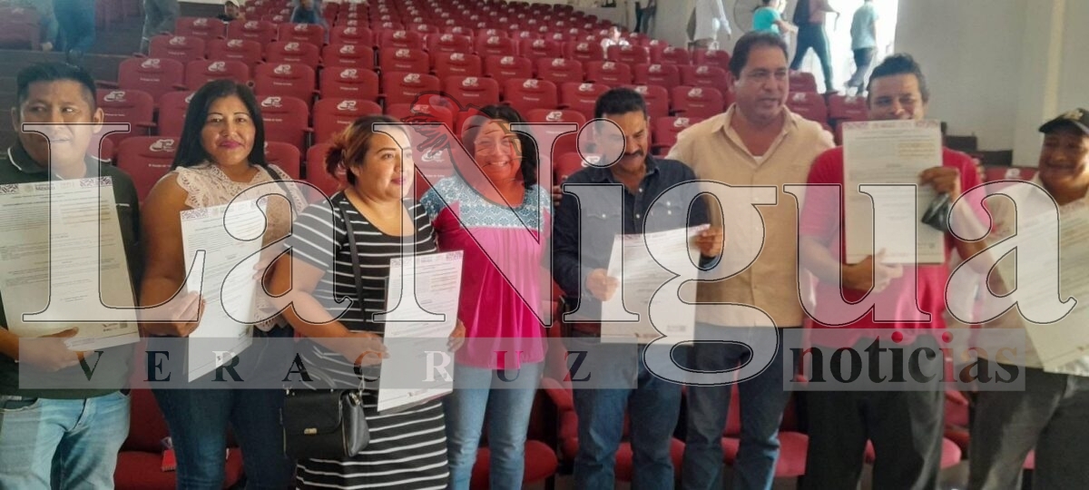 Reconocen identidad indígena y afromexicana en la región sur: entregan constancias del Catálogo Nacional en Soconusco. 7 img 20250722 wa00086922722624778236234
