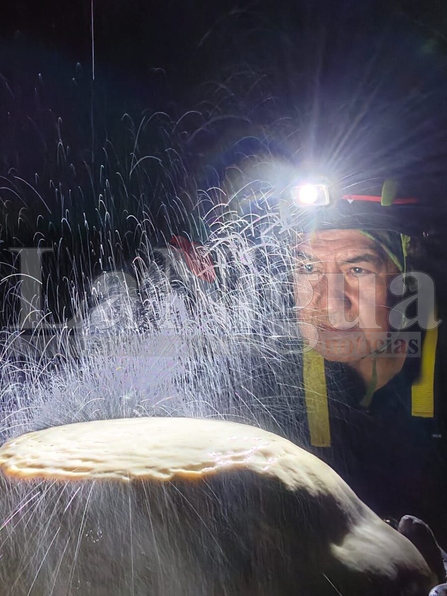 Impulsan conservación de cavernas en la zona de las Altas Montañas para fomentar el turismo y la economía local 12 img 20250722 wa00125131108359972706309