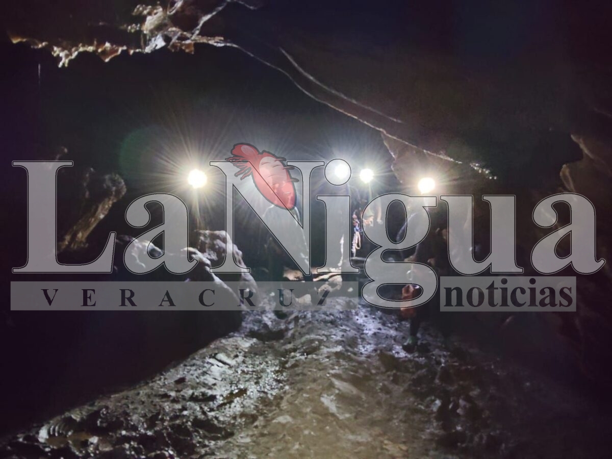 Impulsan conservación de cavernas en la zona de las Altas Montañas para fomentar el turismo y la economía local 9 img 20250722 wa00196650000222253746378