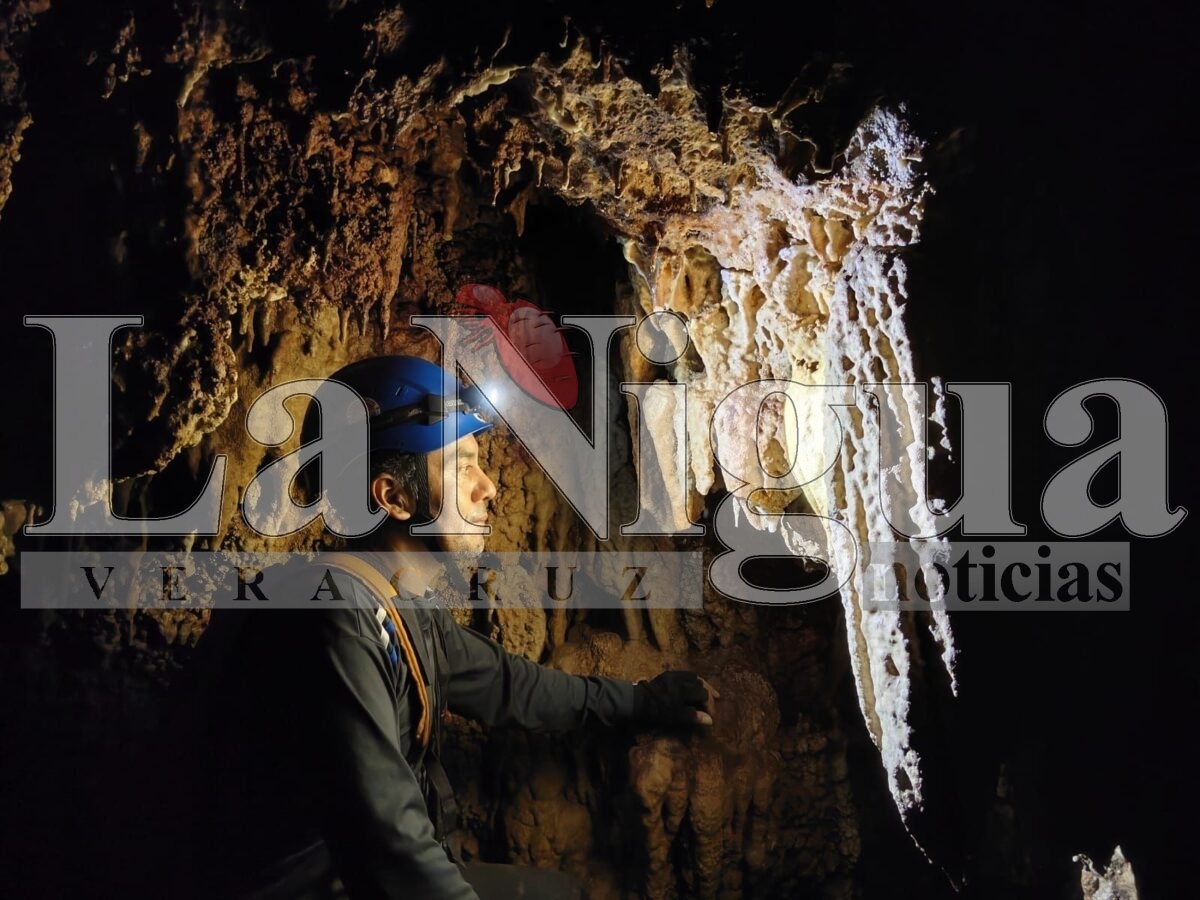 Impulsan conservación de cavernas en la zona de las Altas Montañas para fomentar el turismo y la economía local 2 img 20250722 wa00257693542280779785042