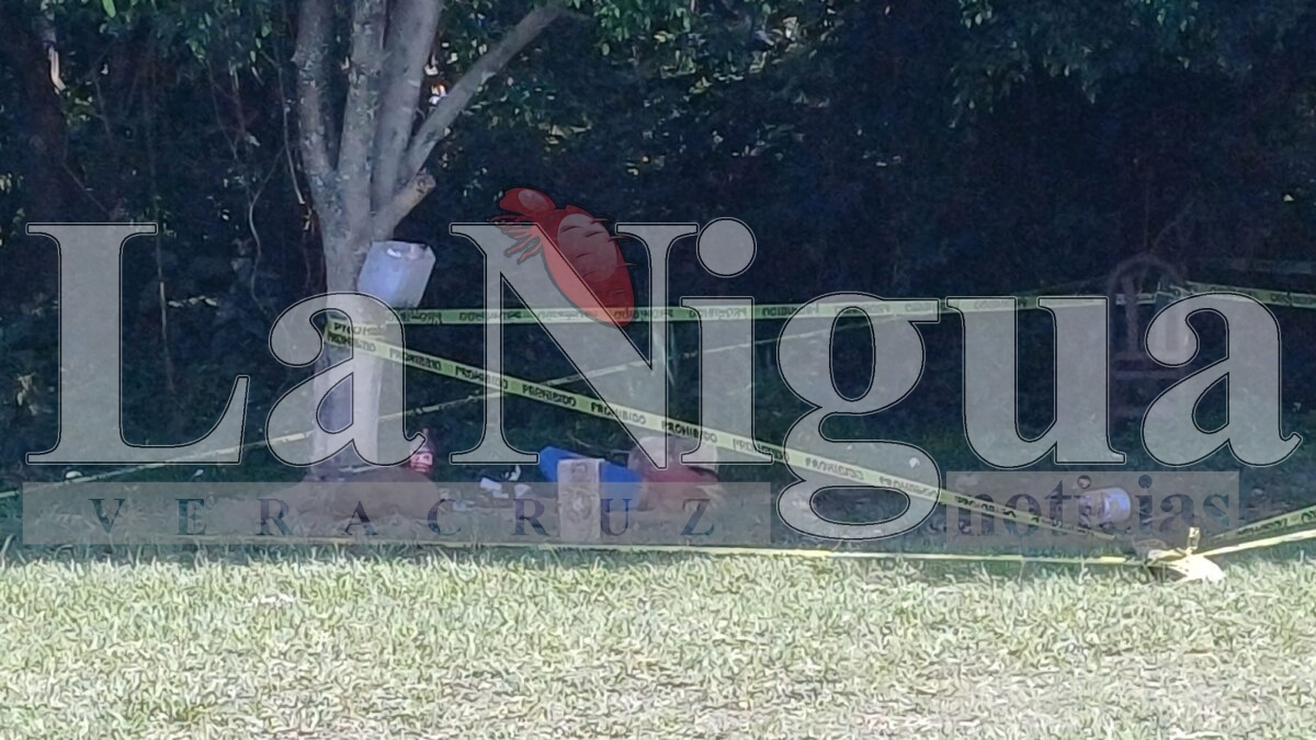Encuentran a Hombre sin Vida en Zona Utilizada por Personas en Situación de Calle. 4 img 20250722 wa00347010809980311242698