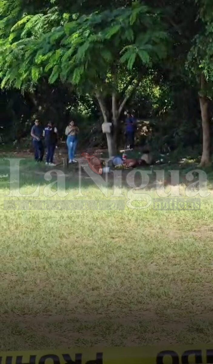 Hallan a hombre asesinado a pedradas en campo deportivo de Córdoba 11 img 20250722 wa00905583982526887816716