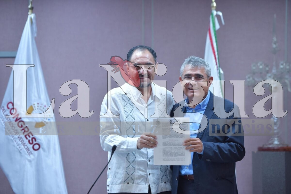 Propone diputado Miguel Pintos Ley para Promoción del Uso de la Bicicleta 2 img 20250722 wa01491286589611123161476