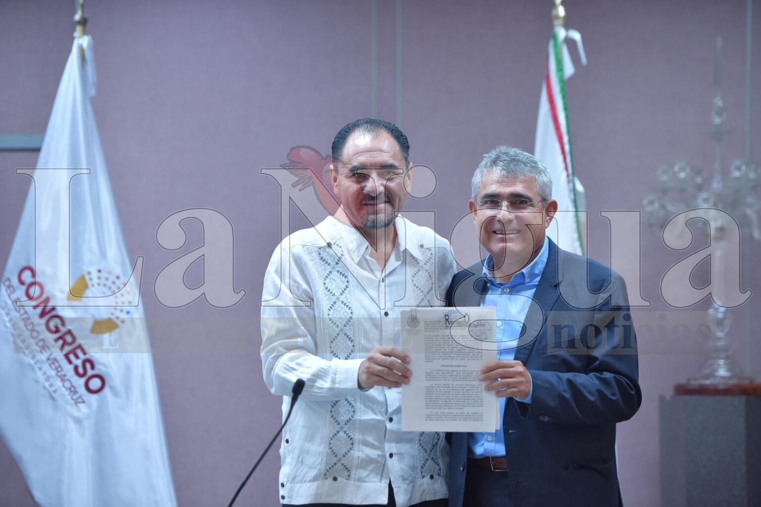 Propone diputado Miguel Pintos Ley para Promoción del Uso de la Bicicleta