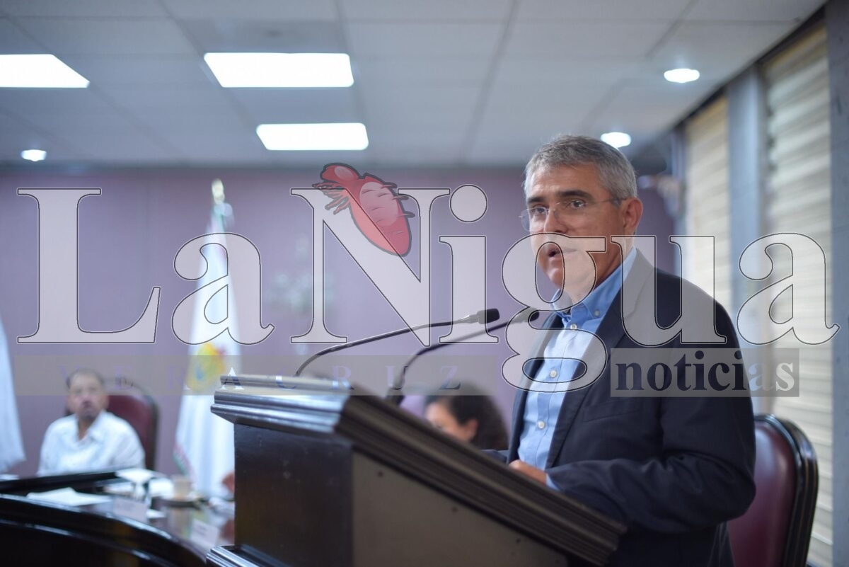 Propone diputado Miguel Pintos Ley para Promoción del Uso de la Bicicleta 4 img 20250722 wa01502049237726355954507