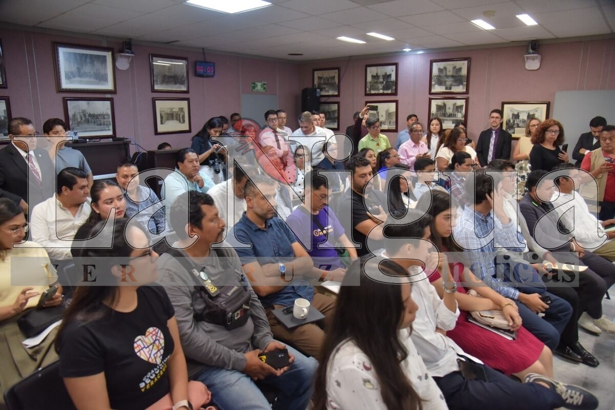 Propone diputado Miguel Pintos Ley para Promoción del Uso de la Bicicleta 3 img 20250722 wa01512071660599800122199