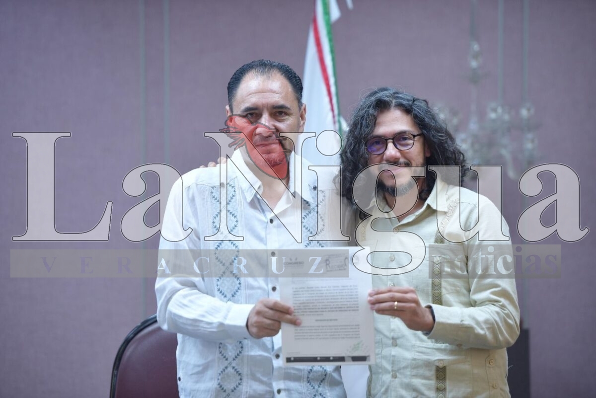 Destinarían recursos de tiendas escolares a mejora de infraestructura educativa 2 img 20250722 wa01568833362384197494087