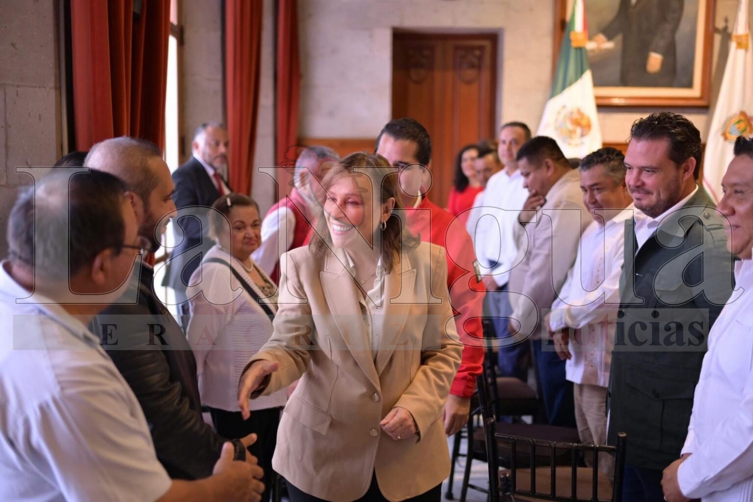 img 20250723 wa0155182073392145366668