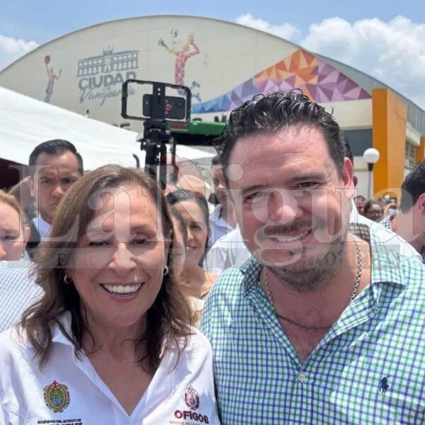 Se reúne Rocío Nahle con alcaldes electos del PRI; acude Cirilo Vázquez, referente del sur de Veracruz 3 img 20250723 wa01578406693793689071675