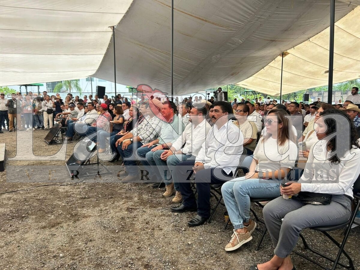 Se reúne Rocío Nahle con alcaldes electos del PRI; acude Cirilo Vázquez, referente del sur de Veracruz 4 img 20250723 wa01586082312889712787968