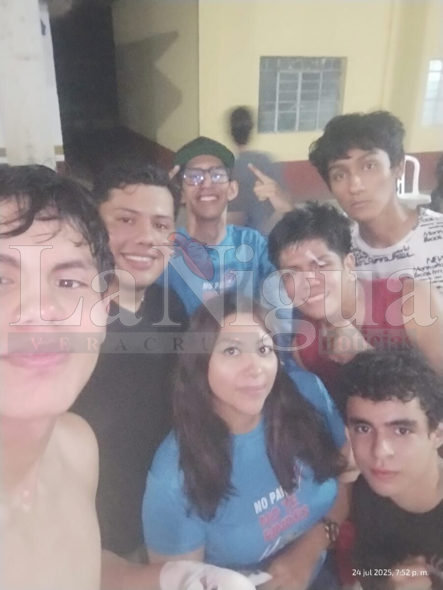 img 20250725 wa00412392153733766712077