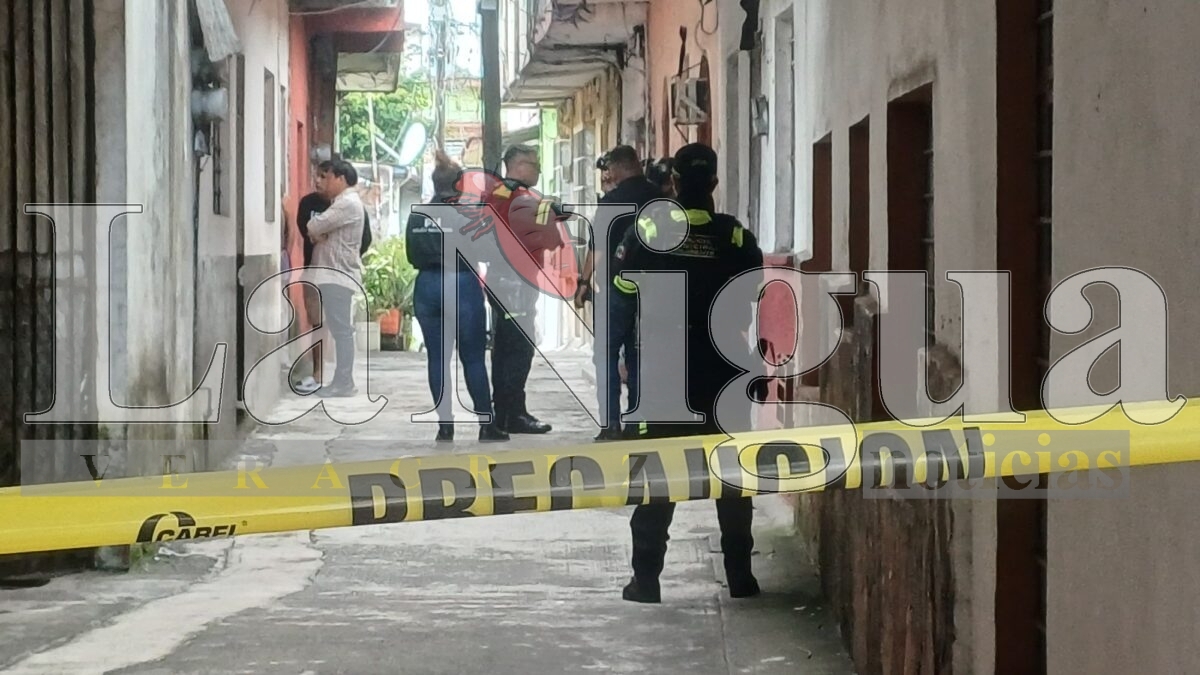 Hombre es localizado sin vida al interior de una vivienda en Córdoba 3 img 20250726 wa00724098379299760129306