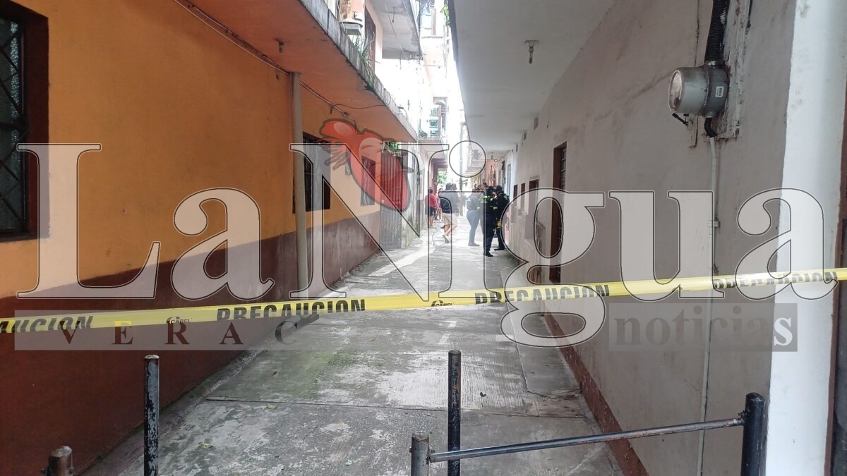Hombre es localizado sin vida al interior de una vivienda en Córdoba 7 img 20250726 wa00775989115911664091678
