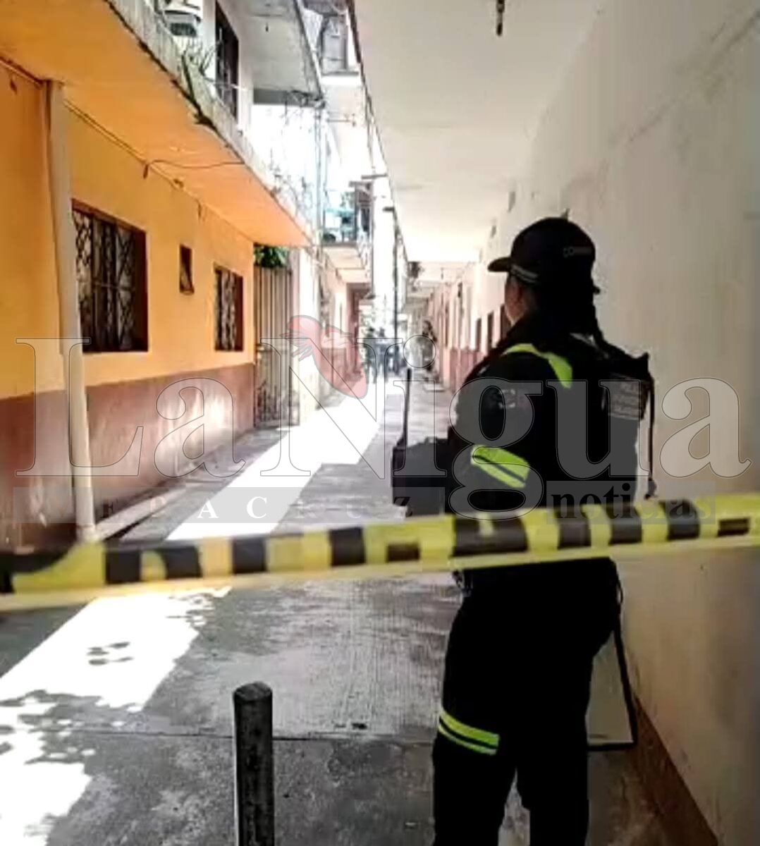 Hombre es localizado sin vida al interior de una vivienda en Córdoba 12 img 20250726 wa00874995072763411974513