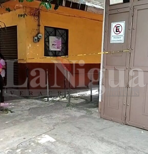 Hombre es localizado sin vida al interior de una vivienda en Córdoba 11 img 20250726 wa00886833519027578091056