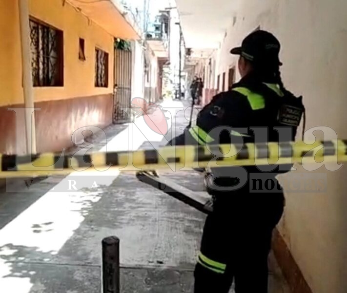 Hombre es localizado sin vida al interior de una vivienda en Córdoba 13 img 20250726 wa00906676486945216437043