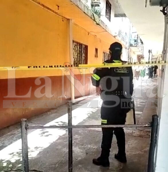 Hombre es localizado sin vida al interior de una vivienda en Córdoba 14 img 20250726 wa00919154078331694637175