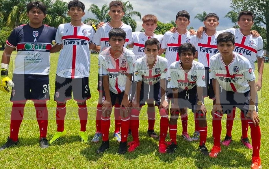 Fuertes CDF con golizahistórica, 17-0 a Banderilla 2 img 20250727 wa00051239446578821960760