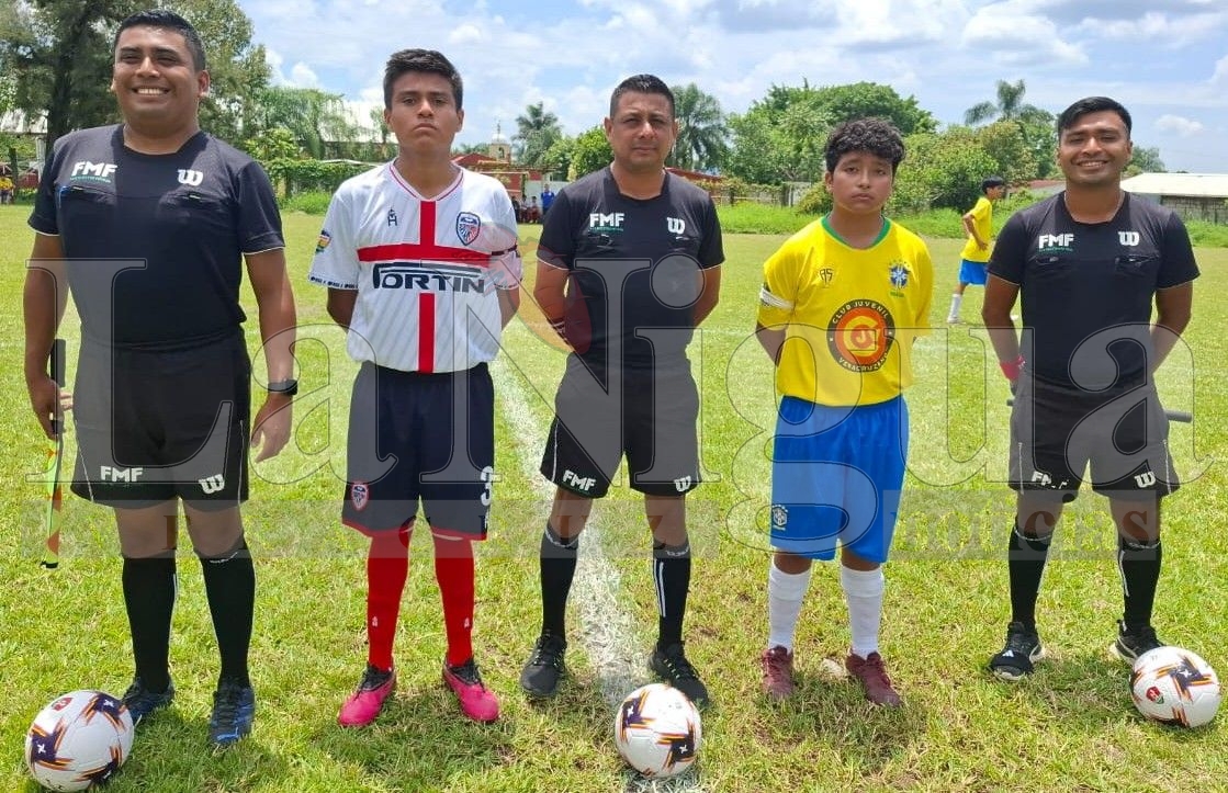 Fuertes CDF con golizahistórica, 17-0 a Banderilla 3 img 20250727 wa00085532361208825072722