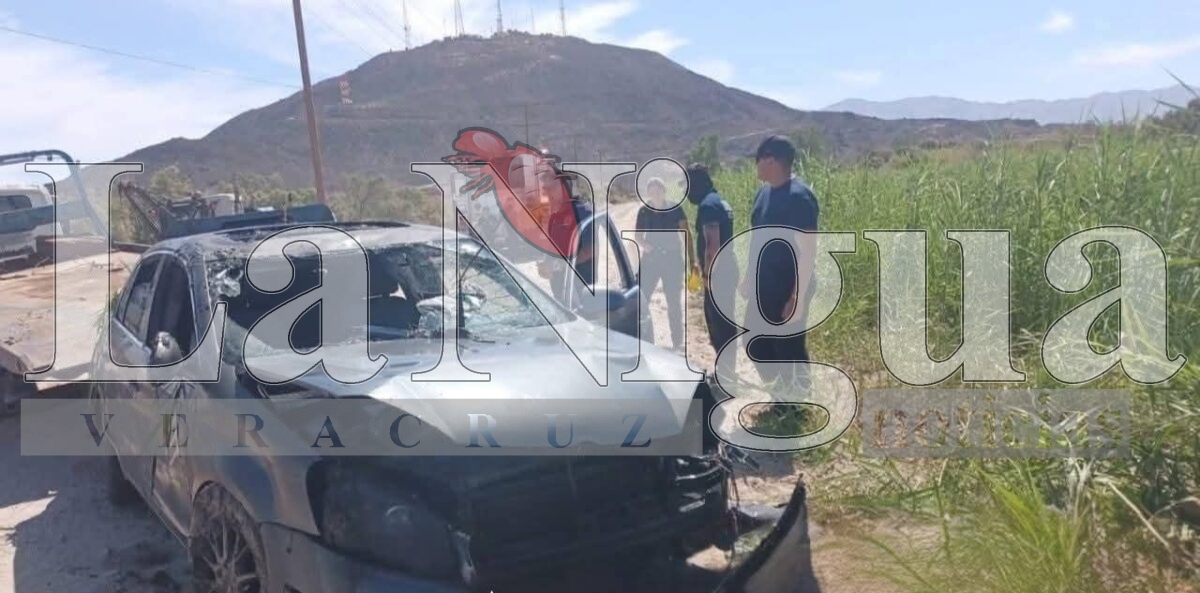 Tragedia en Mexicali: joven choapense pierde la vida en accidente laboral; su familia pide apoyo para trasladar el cuerpo 2 img 20250727 wa00352247594580301974372