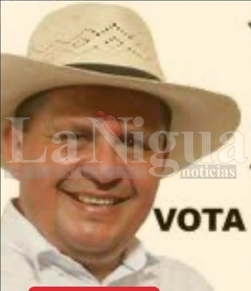 Indignación en el béisbolpor los hechos sangrientos 1 img 20250728 wa00008214593379061983385