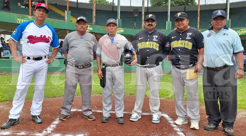 Indignación en el béisbolpor los hechos sangrientos 2 img 20250728 wa00025386946460694883450