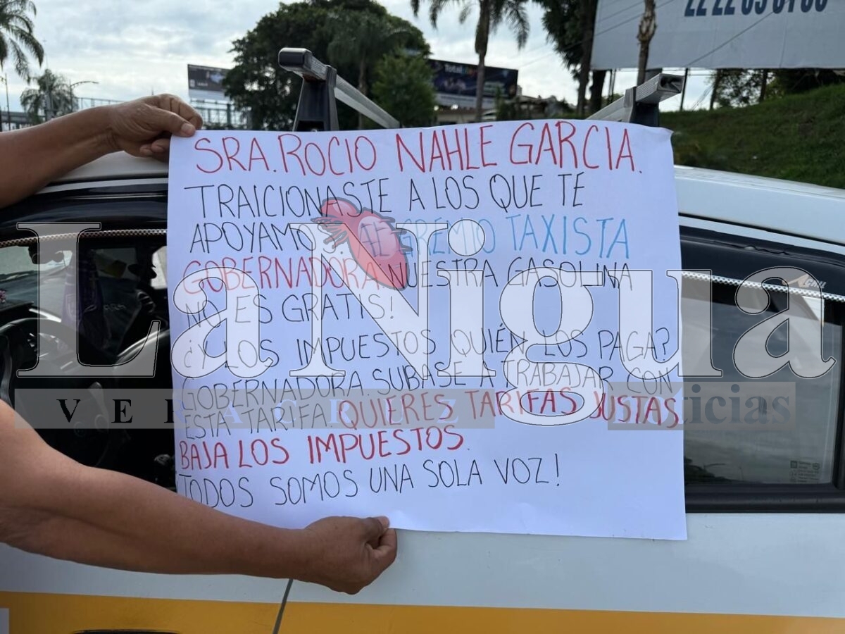 Bloqueos en todo el estado por parte de taxistas 48 img 20250728 wa00136861952475833141645