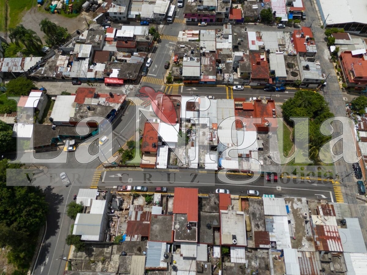 Entrega Ayuntamiento de Córdoba obras en las colonias Miraflores II y Agustín Millán 8 img 20250729 wa00365843201927553862841