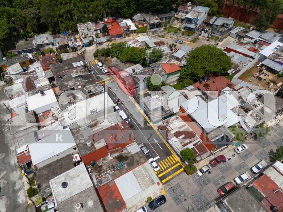 Entrega Ayuntamiento de Córdoba obras en las colonias Miraflores II y Agustín Millán 9 img 20250729 wa00372875265186830573821