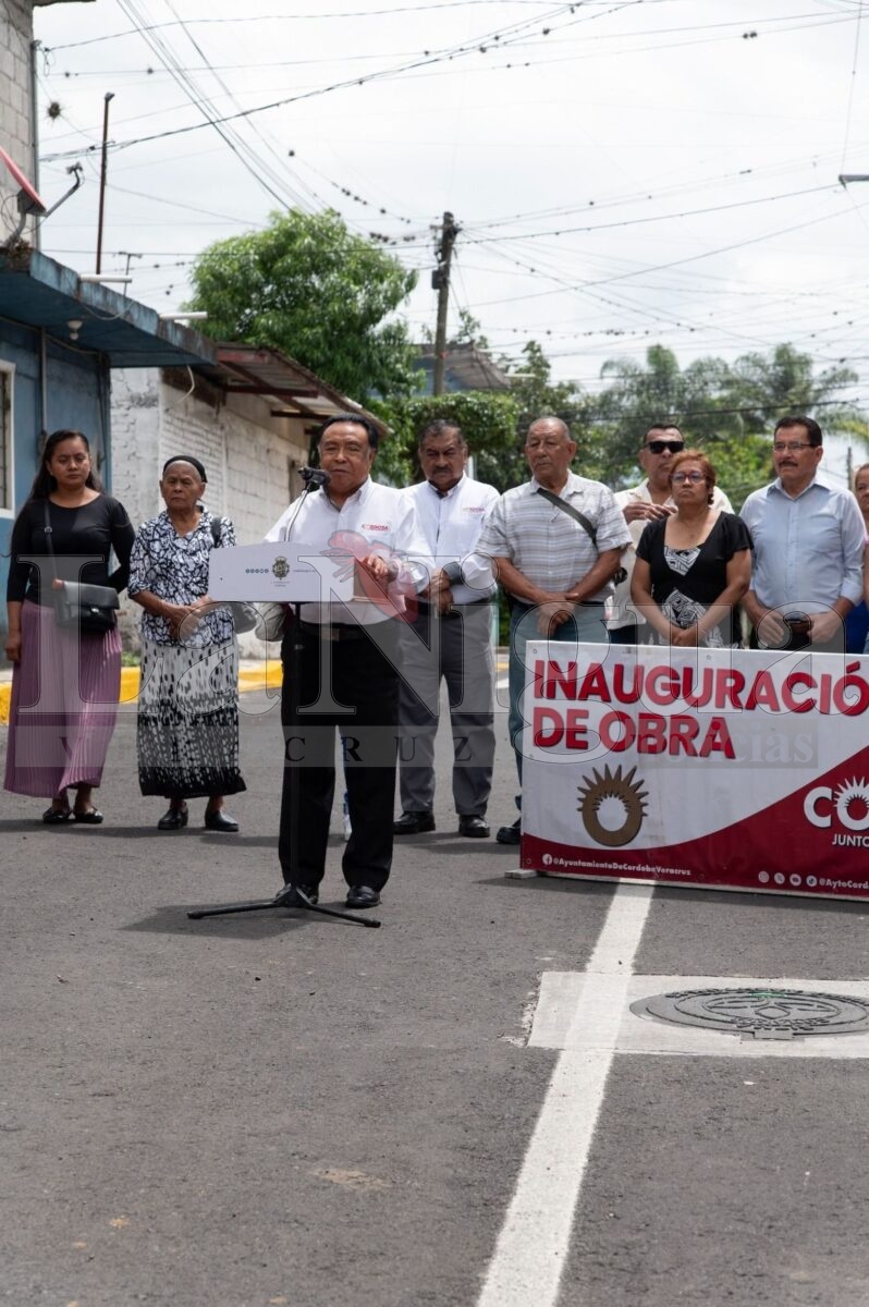 Entrega Ayuntamiento de Córdoba obras en las colonias Miraflores II y Agustín Millán 10 img 20250729 wa00381415655138103776812