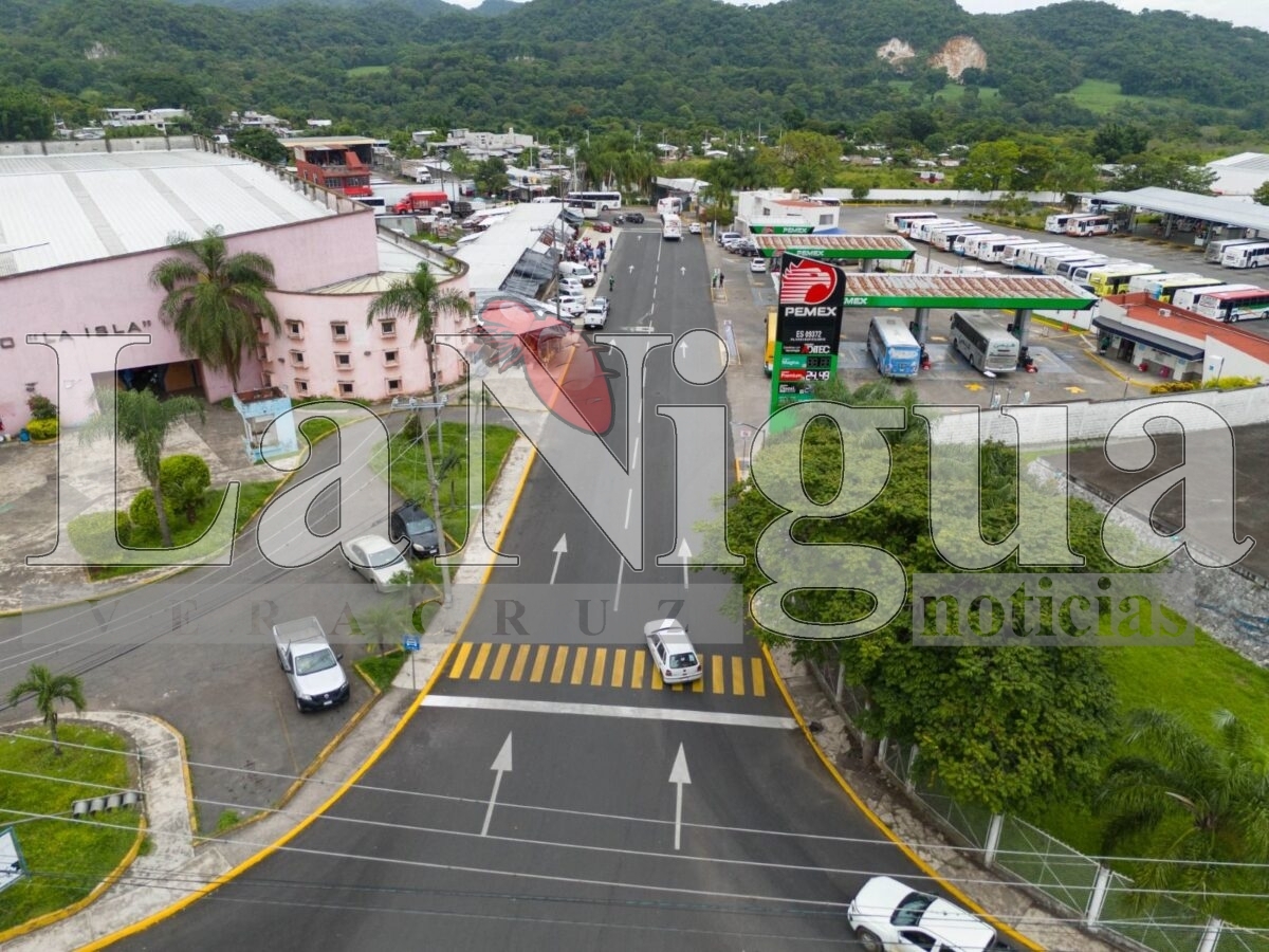 Entrega Ayuntamiento de Córdoba obras en las colonias Miraflores II y Agustín Millán 6 img 20250729 wa00419075797329304327868