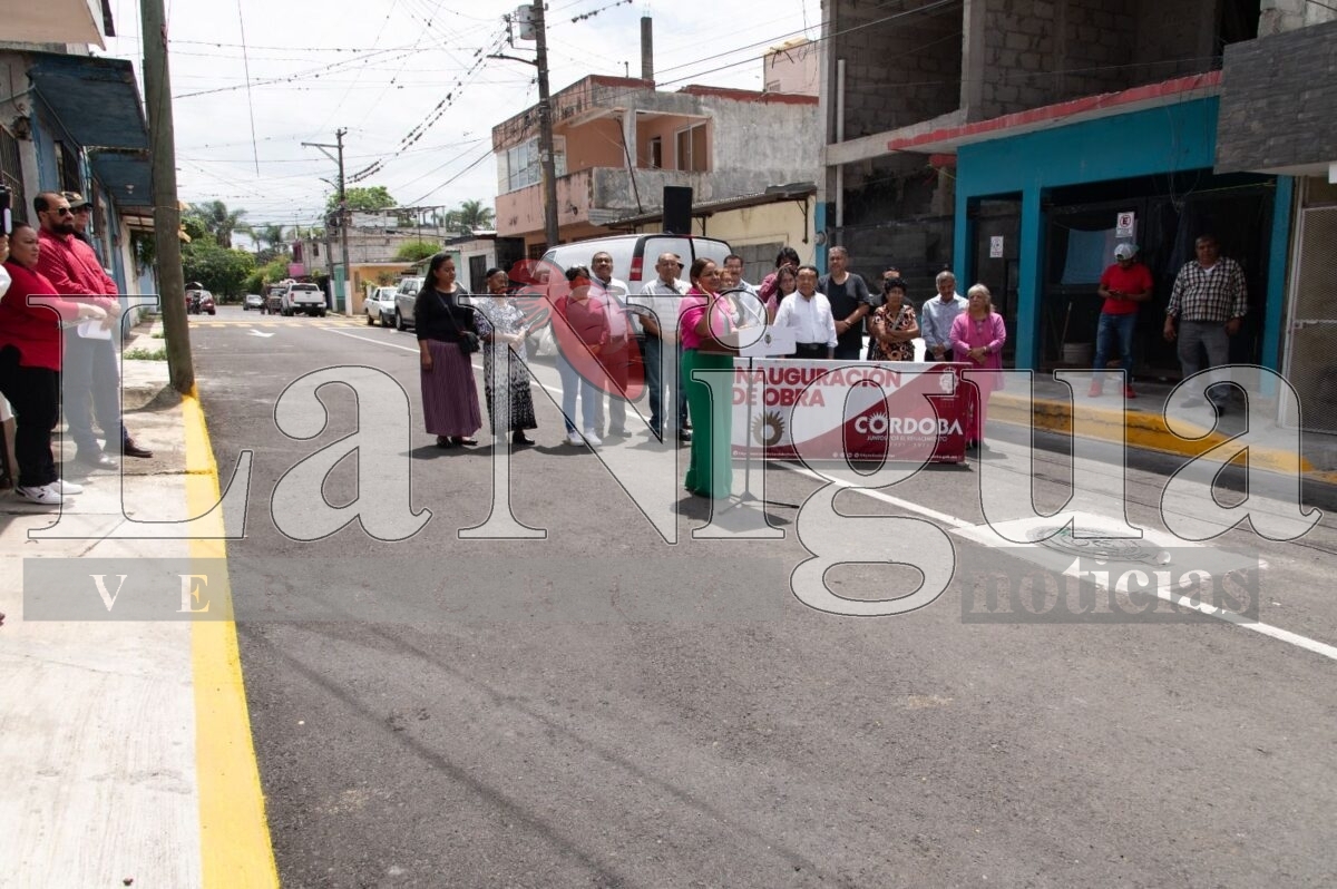 Entrega Ayuntamiento de Córdoba obras en las colonias Miraflores II y Agustín Millán 5 img 20250729 wa00487040258061682967253