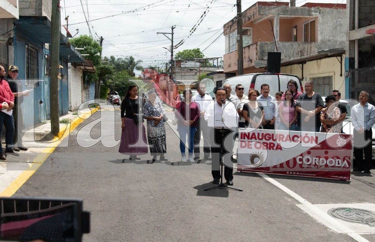 Entrega Ayuntamiento de Córdoba obras en las colonias Miraflores II y Agustín Millán 3 img 20250729 wa00492604315823813686231