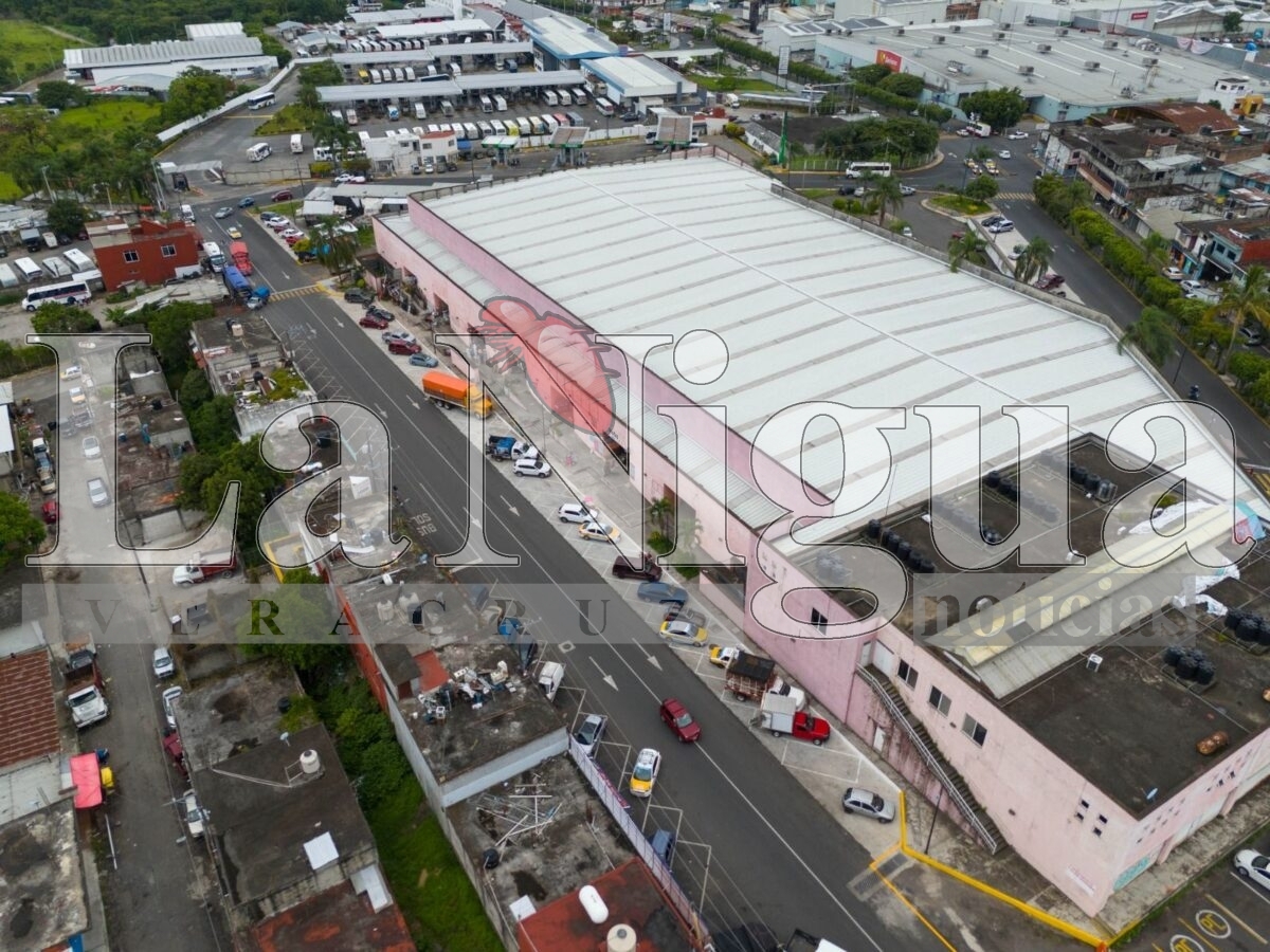Entrega Ayuntamiento de Córdoba obras en las colonias Miraflores II y Agustín Millán 4 img 20250729 wa00501550813775198106697
