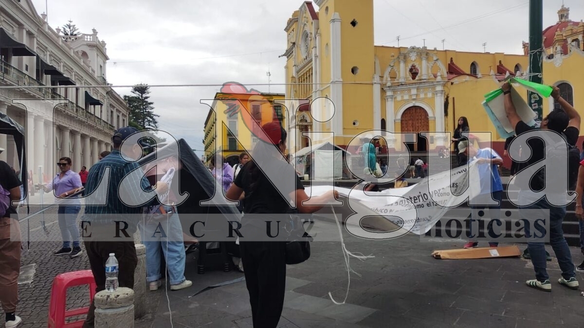 Tras manifestación de Jubilados se instalará mesa de negociación el próximo 5 de agosto 3 img 20250729 wa00526477579803121128652
