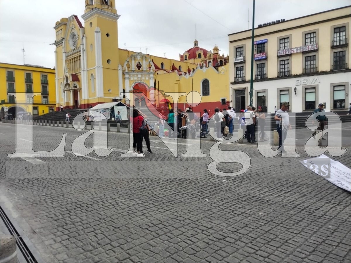 Tras manifestación de Jubilados se instalará mesa de negociación el próximo 5 de agosto 1 img 20250729 wa00563907677599248052779