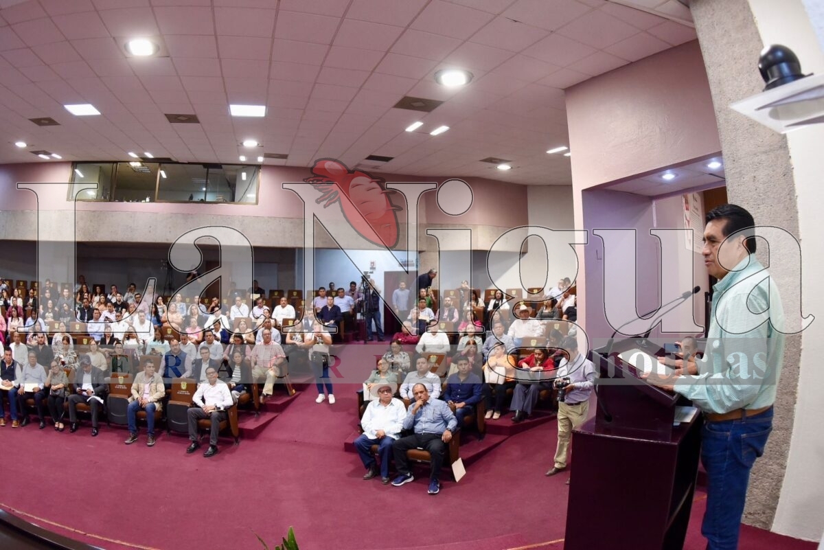 Entrega Congreso cartas de liberación de deuda pública a ayuntamientos 7 img 20250729 wa00593225713310173110765