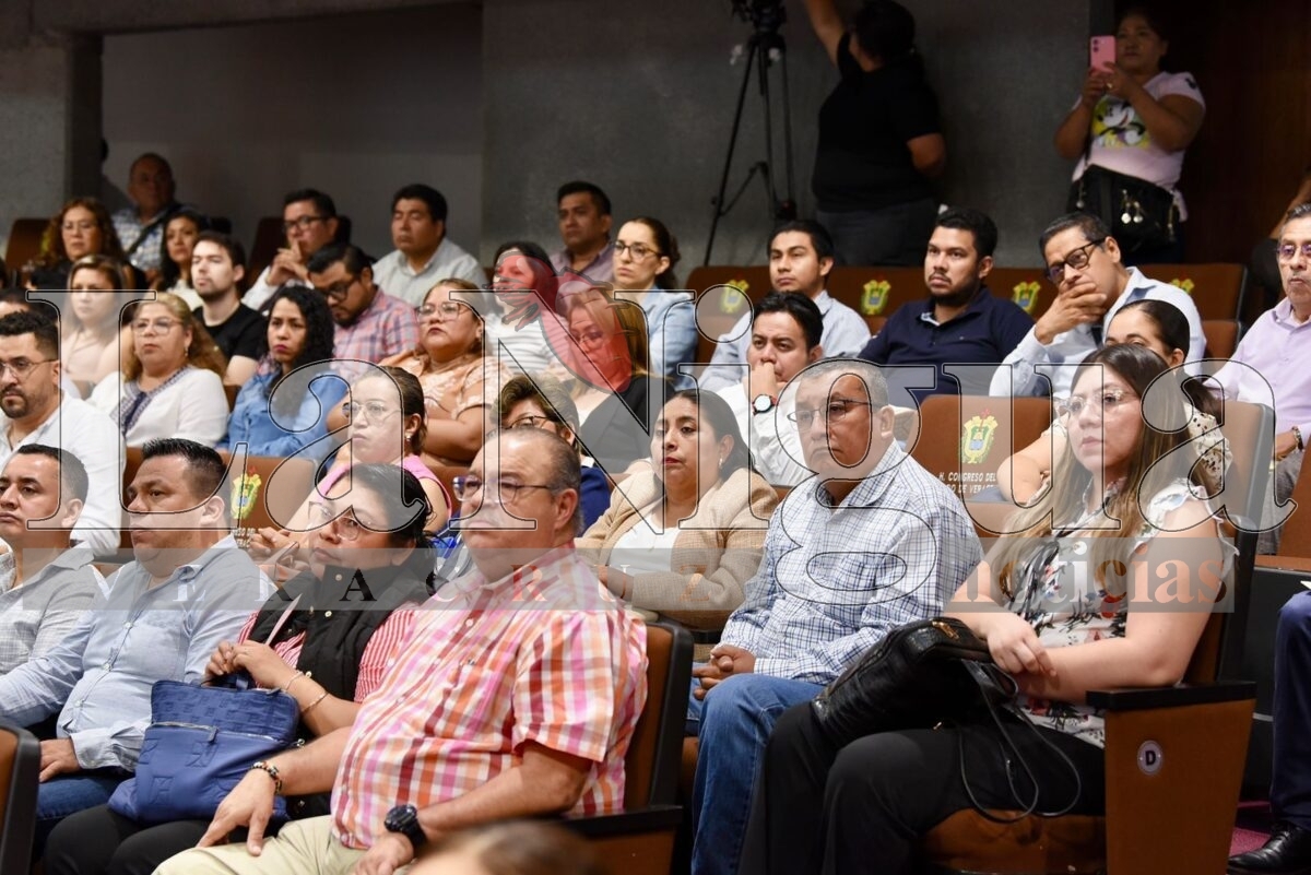 Entrega Congreso cartas de liberación de deuda pública a ayuntamientos 9 img 20250729 wa00621698614673659116179